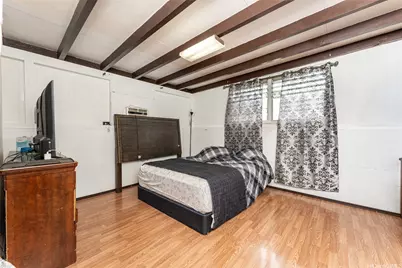 95-250 Waimakua Drive, Mililani, HI 96789 - Photo 15
