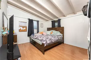 95-250 Waimakua Dr, Mililani, HI 96789 - Photo 17
