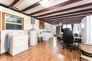 95-250 Waimakua Dr, Mililani, HI 96789 - Photo 13