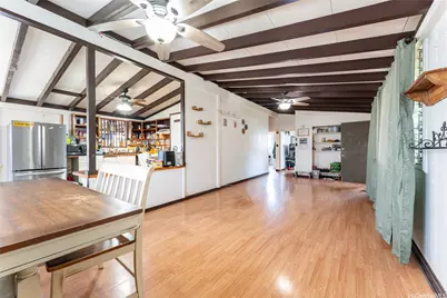 95-250 Waimakua Drive, Mililani, HI 96789 - Photo 7