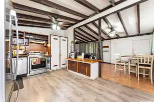 95-250 Waimakua Dr, Mililani, HI 96789 - Photo 9