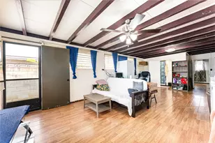 95-250 Waimakua Dr, Mililani, HI 96789 - Photo 11