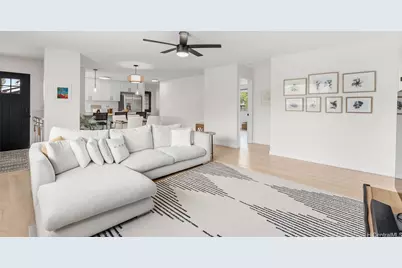 447-A Manono Street, Kailua, HI 96734 - Photo 7