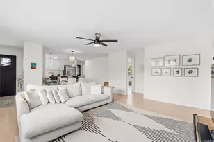 447A Manono St, Kailua, HI 96734 - Photo 7