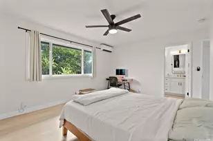 447A Manono St, Kailua, HI 96734 - Photo 11