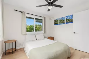 447A Manono St, Kailua, HI 96734 - Photo 17