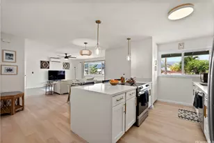447A Manono St, Kailua, HI 96734 - Photo 5