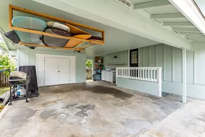 447-A Manono Street, Kailua, HI 96734 - Photo 21