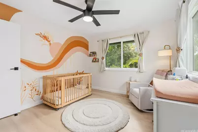 447-A Manono Street, Kailua, HI 96734 - Photo 15