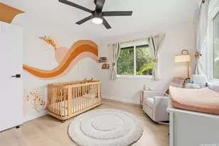 447A Manono St, Kailua, HI 96734 - Photo 15