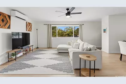 447-A Manono Street, Kailua, HI 96734 - Photo 9