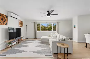 447A Manono St, Kailua, HI 96734 - Photo 9