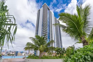 1515 Liona St, Honolulu, HI 96814 - Photo 15