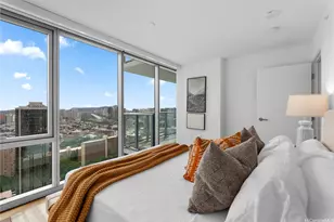 1515 Liona St, Honolulu, HI 96814 - Photo 9