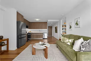 1515 Liona St, Honolulu, HI 96814 - Photo 5