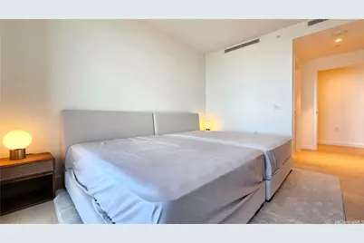 1100 Ala Moana Boulevard #3107, Honolulu, HI 96814 - Photo 7