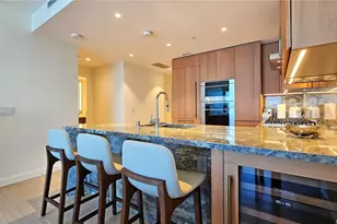 1100 Ala Moana Blvd, Honolulu, HI 96814 - Photo 5