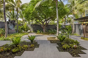 1100 Ala Moana Blvd, Honolulu, HI 96814 - Photo 15