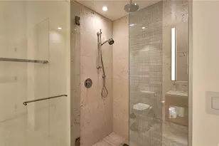 1100 Ala Moana Blvd, Honolulu, HI 96814 - Photo 9