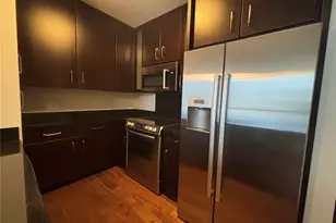 1189 Waimanu St, Honolulu, HI 96814 - Photo 5