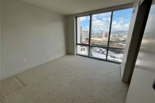 1189 Waimanu St, Honolulu, HI 96814 - Photo 9
