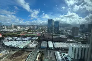 1189 Waimanu St, Honolulu, HI 96814 - Photo 11