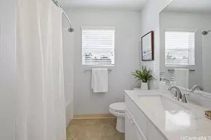 91-1180 Kaileolea Dr, Ewa Beach, HI 96706 - Photo 23