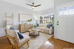 91-1180 Kaileolea Dr, Ewa Beach, HI 96706 - Photo 3