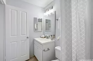 91-1180 Kaileolea Dr, Ewa Beach, HI 96706 - Photo 19