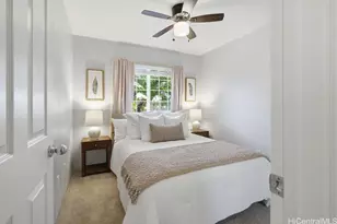 91-1180 Kaileolea Dr, Ewa Beach, HI 96706 - Photo 17