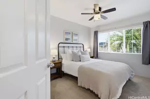 91-1180 Kaileolea Dr, Ewa Beach, HI 96706 - Photo 15
