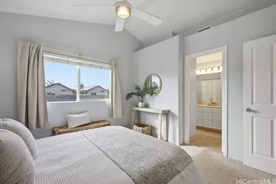 91-1180 Kaileolea Drive #2H5, Ewa Beach, HI 96706 - Photo 21