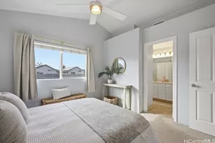 91-1180 Kaileolea Dr, Ewa Beach, HI 96706 - Photo 21