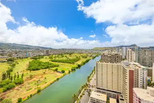 445 Seaside Ave, Honolulu, HI 96815 - Photo 17