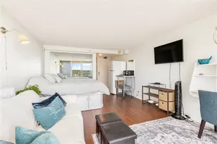 445 Seaside Ave, Honolulu, HI 96815 - Photo 7