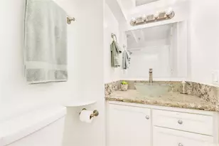 445 Seaside Ave, Honolulu, HI 96815 - Photo 11