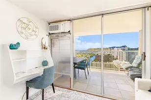 445 Seaside Ave, Honolulu, HI 96815 - Photo 5