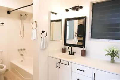 98-715 Iho Place #4303, Aiea, HI 96701 - Photo 13