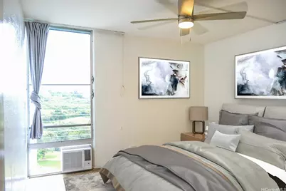 98-715 Iho Place #4303, Aiea, HI 96701 - Photo 11