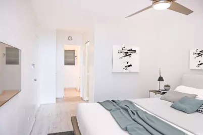 98-715 Iho Place #4303, Aiea, HI 96701 - Photo 7