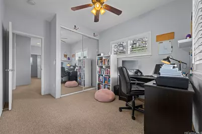1155 Kakala Street #201, Kapolei, HI 96707 - Photo 19