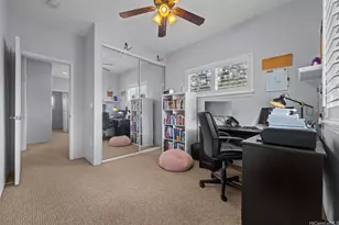 1155 Kakala St, Kapolei, HI 96707 - Photo 19