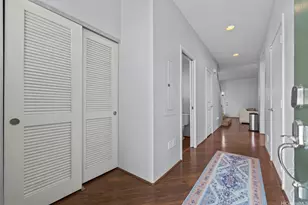 1155 Kakala St, Kapolei, HI 96707 - Photo 7