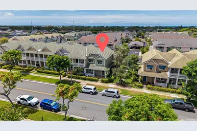 1155 Kakala Street #201, Kapolei, HI 96707 - Photo 23