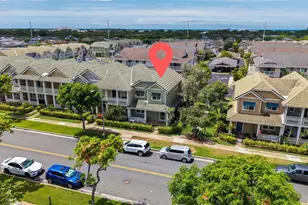 1155 Kakala St, Kapolei, HI 96707 - Photo 23