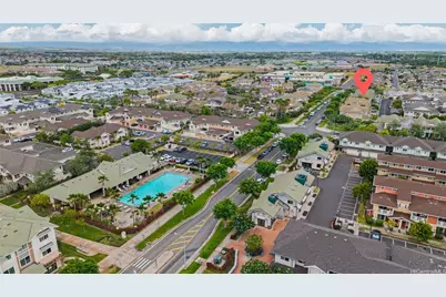 1155 Kakala Street #201, Kapolei, HI 96707 - Photo 21