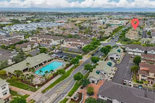 1155 Kakala St, Kapolei, HI 96707 - Photo 21