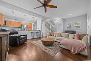 1155 Kakala St, Kapolei, HI 96707 - Photo 3