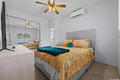 1155 Kakala Street #201, Kapolei, HI 96707 - Photo 17