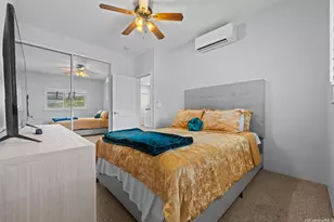 1155 Kakala St, Kapolei, HI 96707 - Photo 17